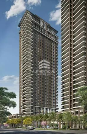 Apartamento à venda em São Paulo/SP