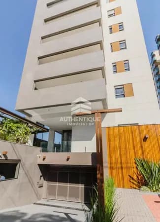 Apartamento em Santo André - Campestre