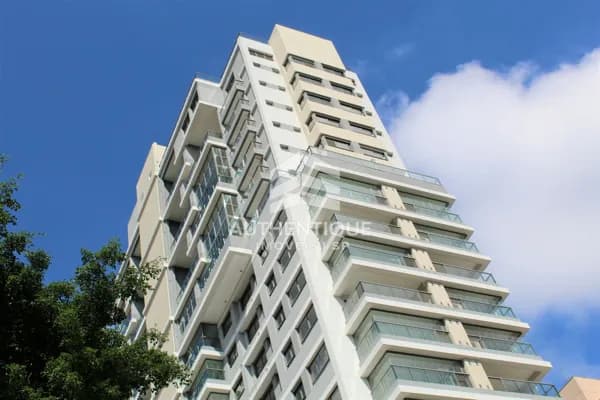 Apartamento à venda em São Paulo/SP