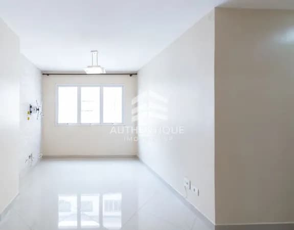 Apartamento à venda em São Paulo/SP