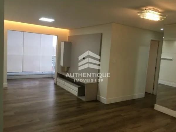 Apartamento à venda em São Paulo/SP