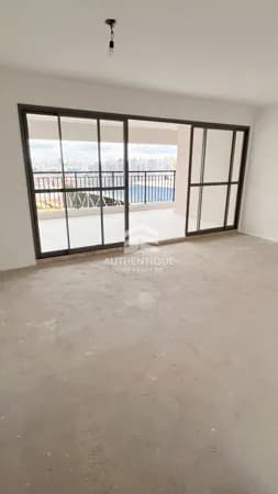 Apartamento no bairro Ipiranga à venda