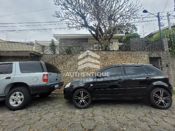 Casa Em Leilão