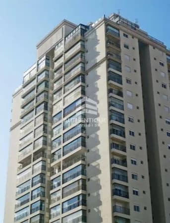 Apartamento à venda em São Paulo/SP
