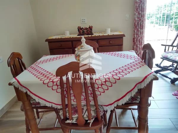 Apartamento em Guarulhos - Cidade Brasil
