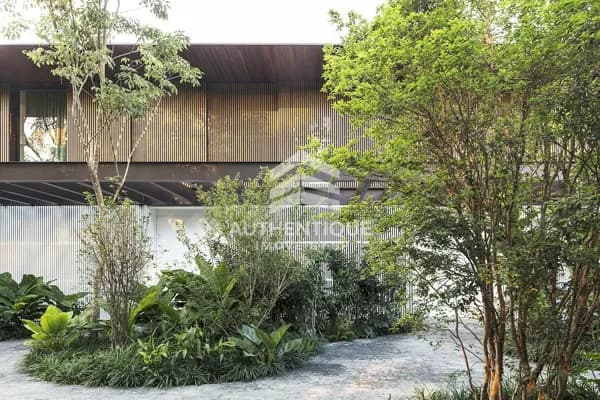 Casa à venda em São Paulo/SP