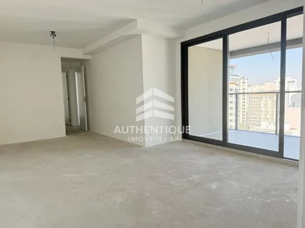 Apartamento no bairro Jardins à venda
