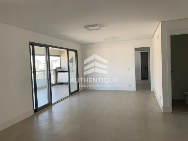 Apartamento no bairro Paraiso à venda
