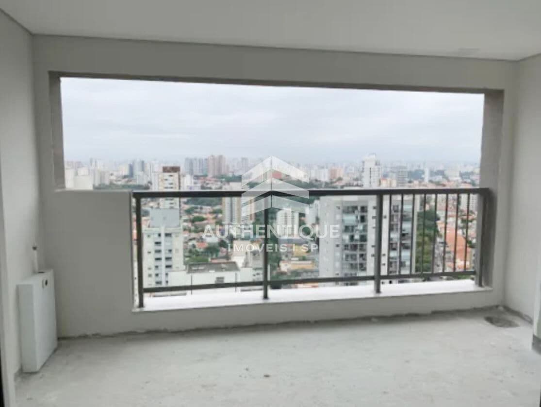 Apartamento à venda em São Paulo/SP