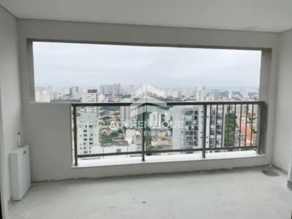 Apartamento à venda em São Paulo/SP
