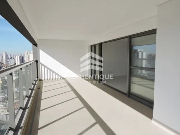 Apartamento à venda em São Paulo/SP