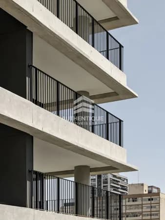 Apartamento à venda em São Paulo/SP