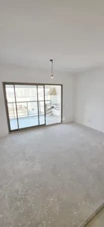 Apartamento em São Paulo - Vila Clementino