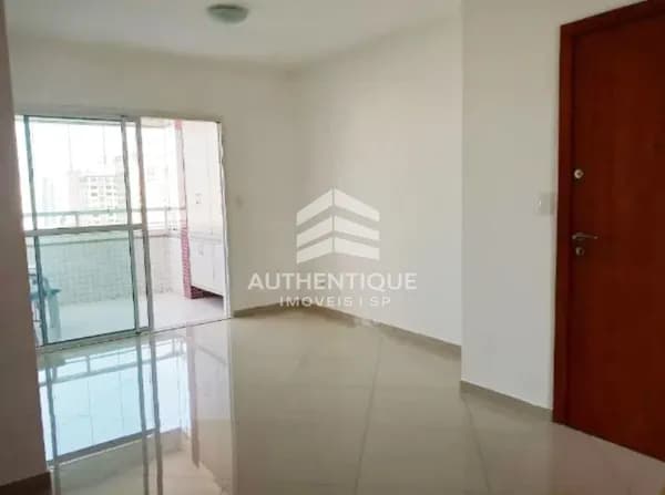 Apartamento no Bairro Barcelona São Caetano do Sul à venda!