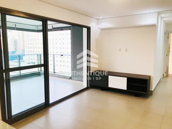Apartamento à venda em São Paulo/SP
