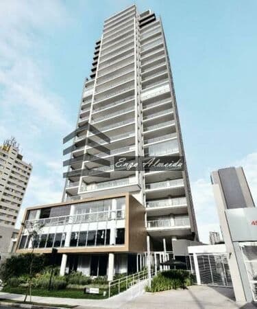 Apartamento à venda em São Paulo/SP