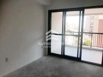 Apartamento à venda em São Paulo/SP