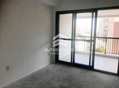 Apartamento à venda em São Paulo/SP