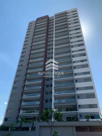 Apartamento à venda em São Paulo/SP