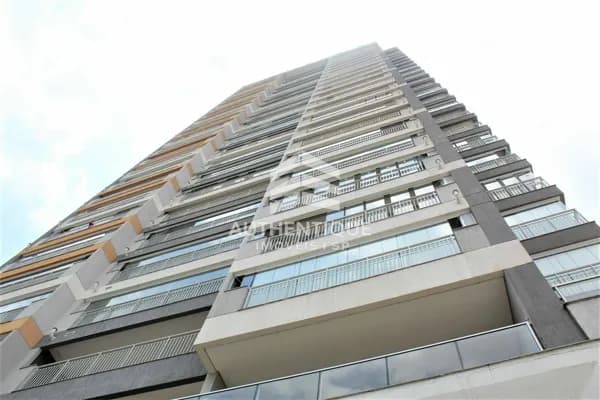 Apartamento à venda em São Paulo/SP