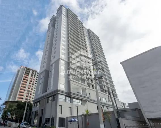 Apartamento no bairro Alto do Ipiranga à venda