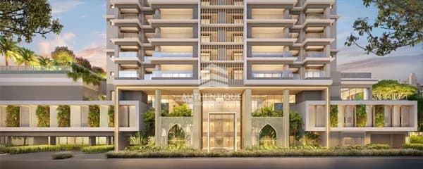 Apartamento na Vila Mariana á venda