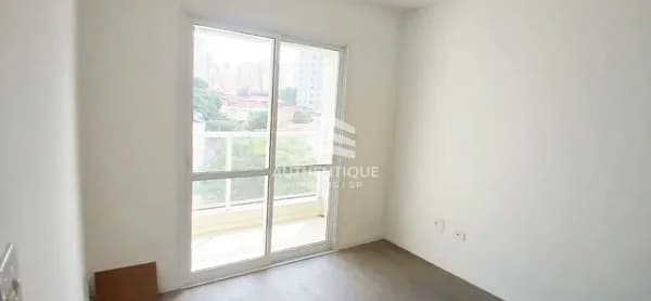 Apartamento no Bairro Saúde à venda