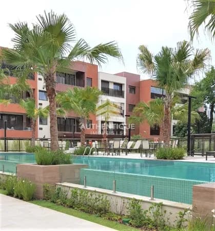Apartamento à venda em São Paulo/SP