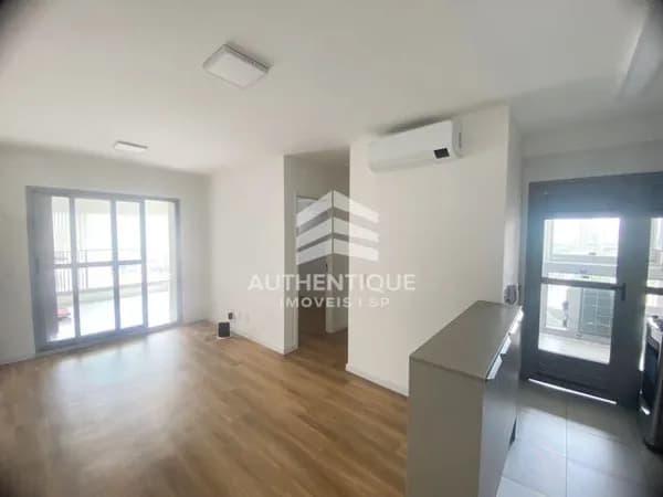Apartamento à venda em São Paulo/SP