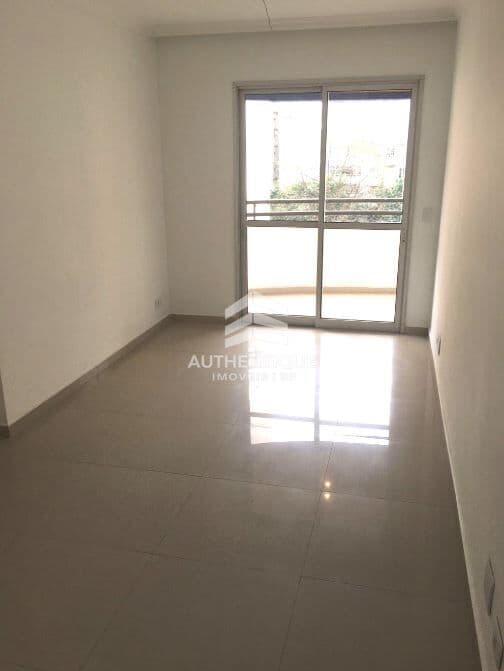 Apartamento à venda em São Paulo/SP