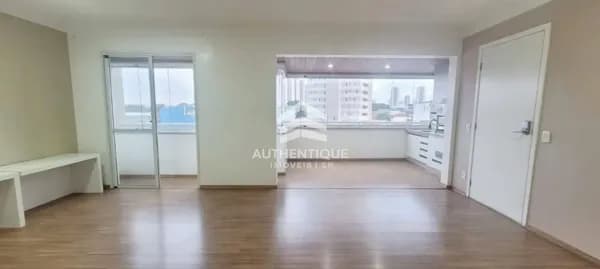 Apartamento em Santo André - Centro