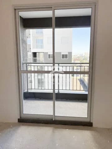 Apartamento à venda em São Bernardo do Campo/SP