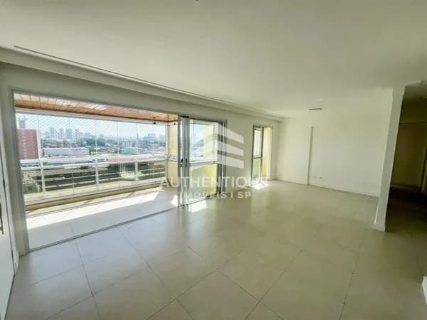 Apartamento em Santo André - Centro