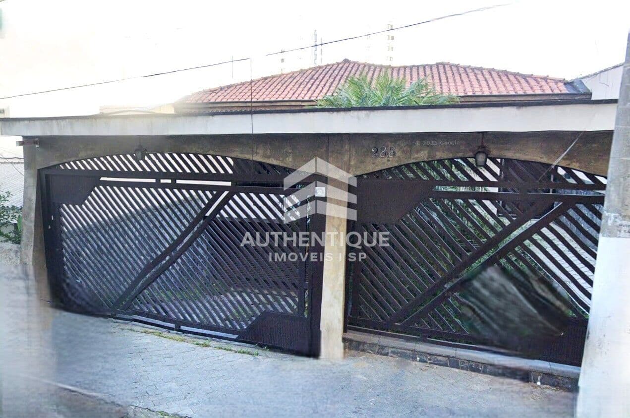 Casa Em Leilão bairro Baeta Neves São Bernardo do Campo