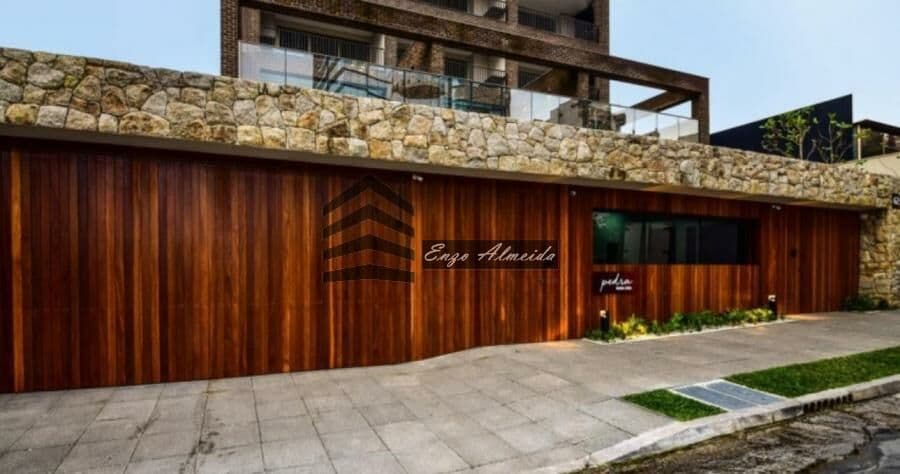 Apartamento à venda em São Paulo/SP