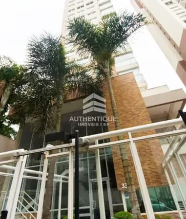 Apartamento à venda em São Paulo/SP