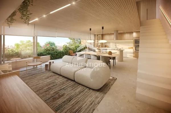 Casa de Condomínio em São Paulo - Ipiranga