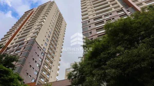 Apartamento no bairro Perdizes à venda