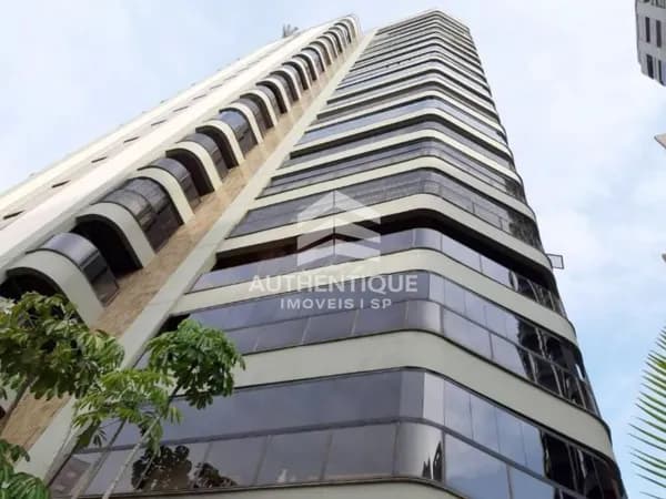 Apartamento em Leilão em Santana