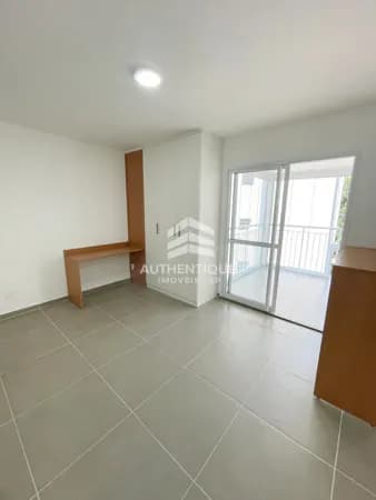 Apartamento Studio no bairro Vila Mariana à venda!