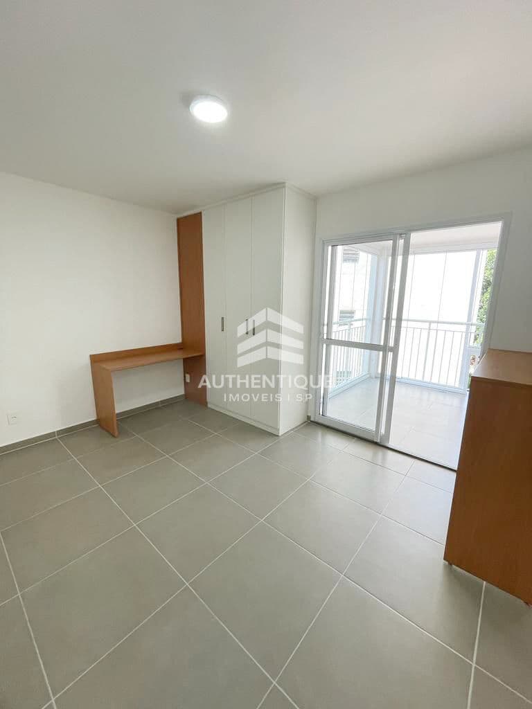 Apartamento Studio no bairro Vila Mariana à venda!