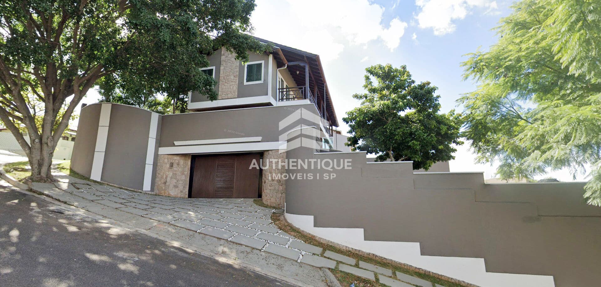 Casa Em Leilão Itatiba