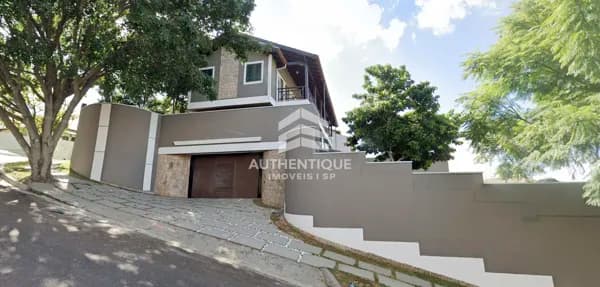 Casa Em Leilão Itatiba