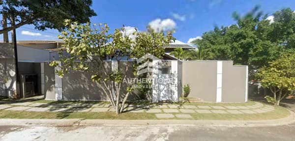 Casa Em Leilão Itatiba