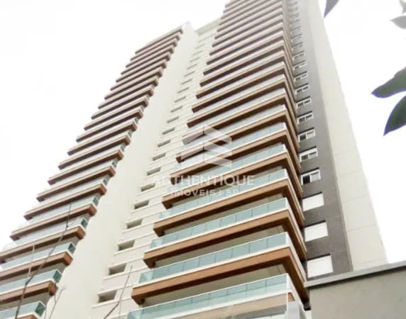 Apartamento à venda em São Paulo/SP