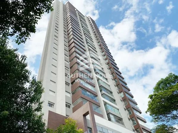 Apartamento à venda em São Paulo/SP