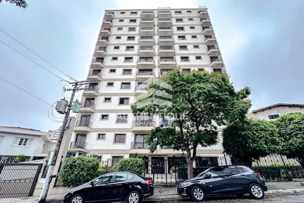 Apartamento Em Leilão