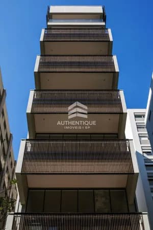 Apartamento à venda em São Paulo/SP