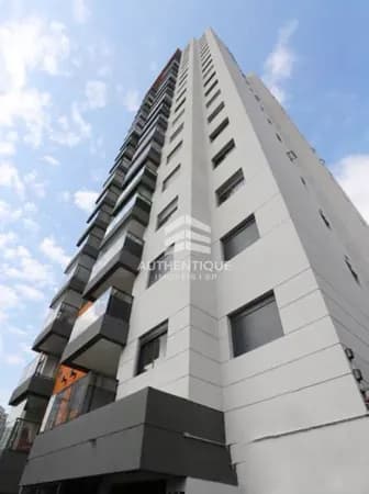 Apartamento em Osasco - Vila Yara