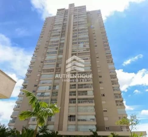 Apartamento no bairro Mooca à venda